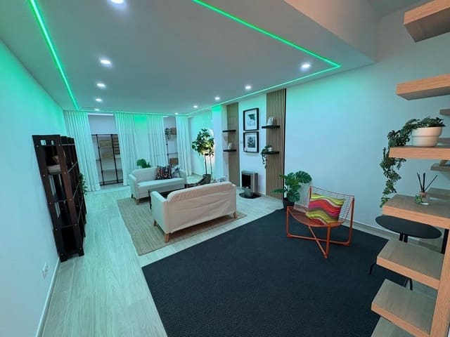 2 sypialnia Komercyjne na sprzedaż w Magalluf, Calvià - 199 000 € (Ref: 9913240)
