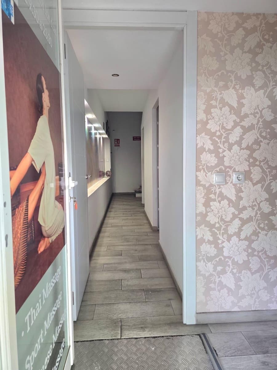 2 bedroom Office for rent in Palma de Mallorca - € 1,150 (Ref: 9929468)