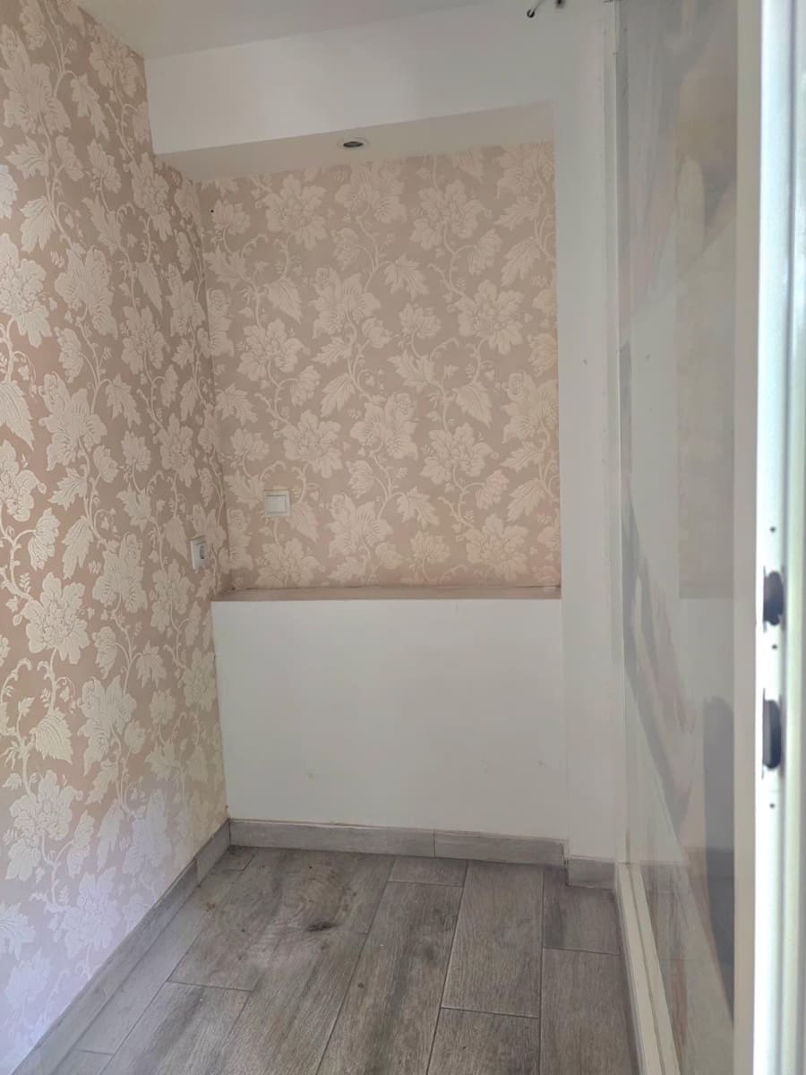 2 bedroom Office for rent in Palma de Mallorca - € 1,150 (Ref: 9929468)