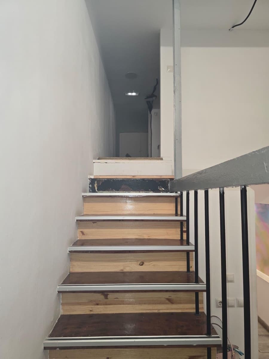 2 bedroom Office for rent in Palma de Mallorca - € 1,150 (Ref: 9929468)