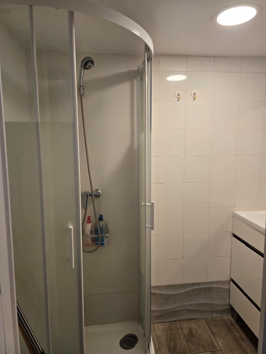 2 bedroom Office for rent in Palma de Mallorca - € 1,150 (Ref: 9929468)