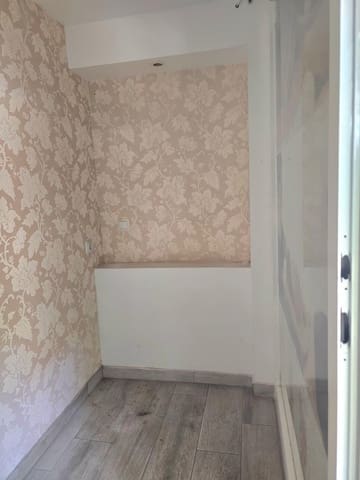 2 makuuhuone Toimisto vuokrattavana paikassa Palma de Mallorca - 1 150 € (Ref: 9929468)