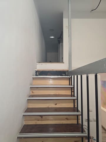 2 makuuhuone Toimisto vuokrattavana paikassa Palma de Mallorca - 1 150 € (Ref: 9929468)