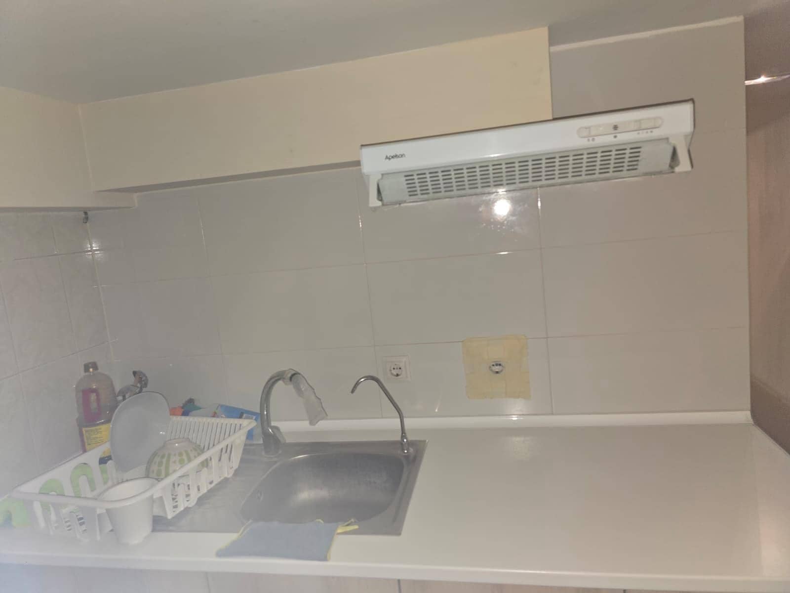 2 bedroom Office for rent in Palma de Mallorca - € 1,150 (Ref: 9929468)