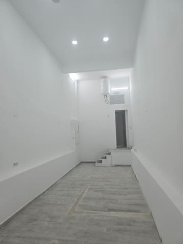 2 soverom Kontor til leie i Palma de Mallorca - € 1 350 (Ref: 9929468)