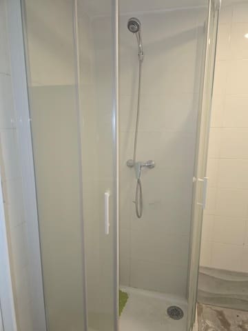 2 soverom Kontor til leie i Palma de Mallorca - € 1 350 (Ref: 9929468)