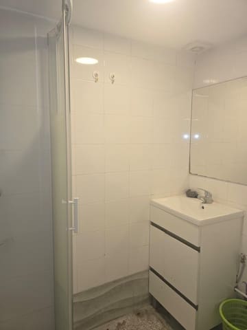 2 soverom Kontor til leie i Palma de Mallorca - € 1 350 (Ref: 9929468)