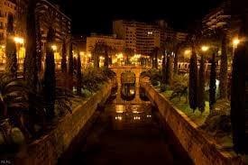 Bedrift til leie i Palma de Mallorca - € 3 000 (Ref: 9930817)