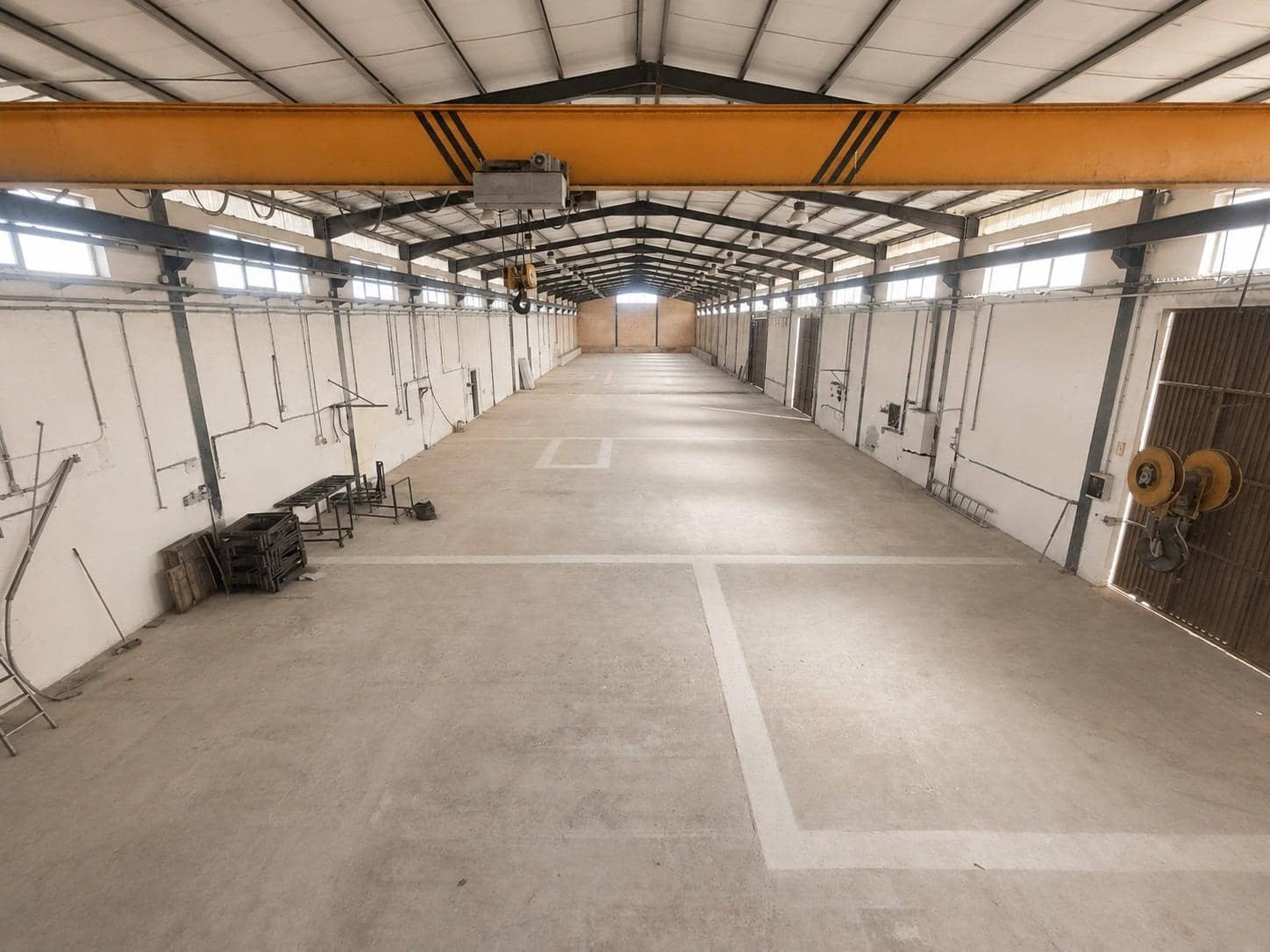 8 slaapkamer Bedrijf te koop in Manacor met garage - € 2.100.000 (Ref: 9940039)