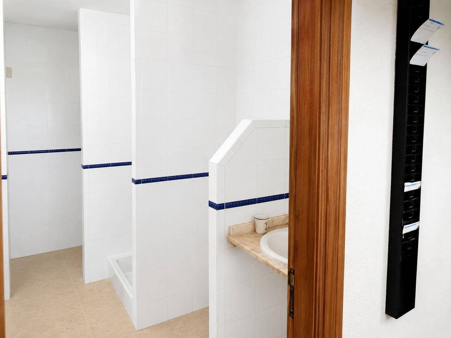 8 slaapkamer Bedrijf te koop in Manacor met garage - € 2.100.000 (Ref: 9940039)