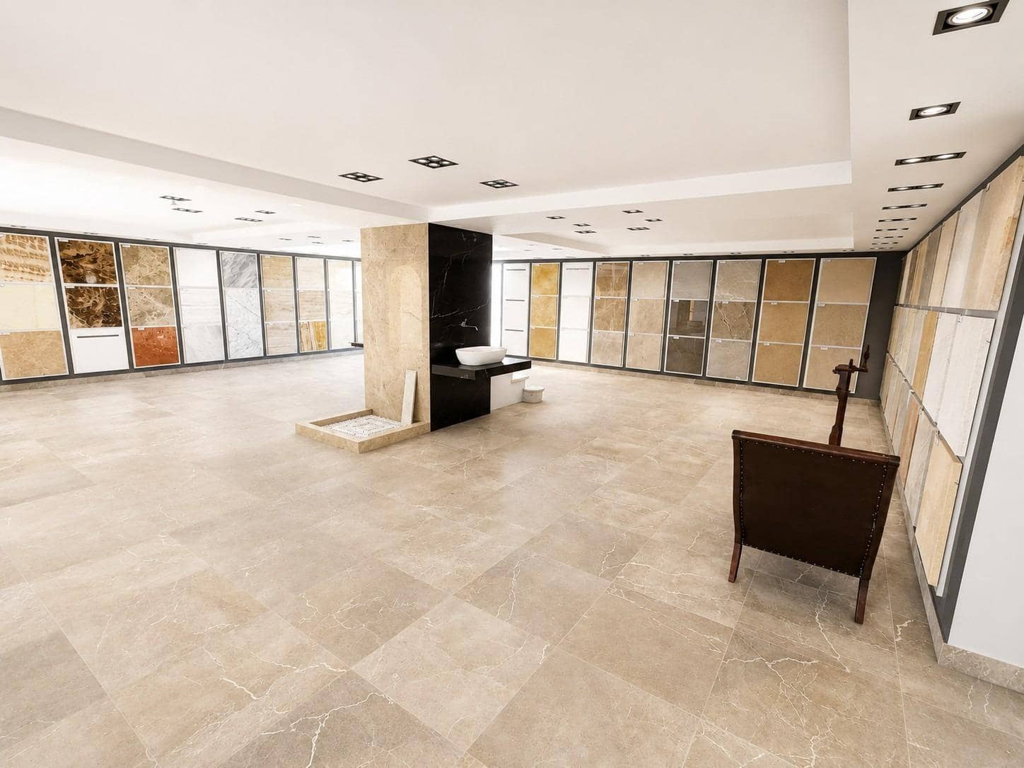 8 slaapkamer Bedrijf te koop in Manacor met garage - € 2.100.000 (Ref: 9940039)