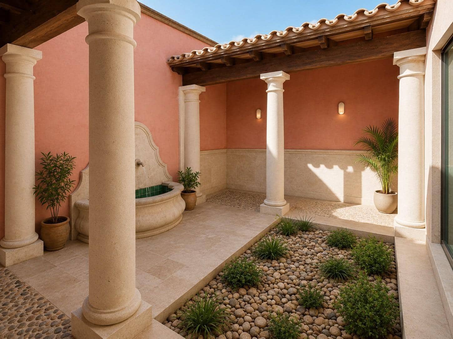8 slaapkamer Bedrijf te koop in Manacor met garage - € 2.100.000 (Ref: 9940039)