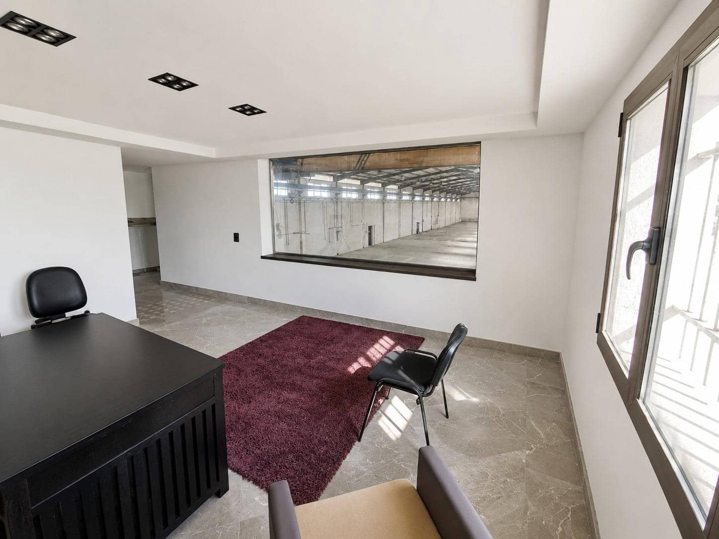 8 slaapkamer Bedrijf te koop in Manacor met garage - € 2.100.000 (Ref: 9940039)