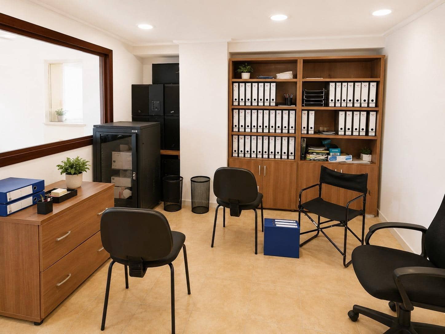 8 slaapkamer Bedrijf te koop in Manacor met garage - € 2.100.000 (Ref: 9940039)