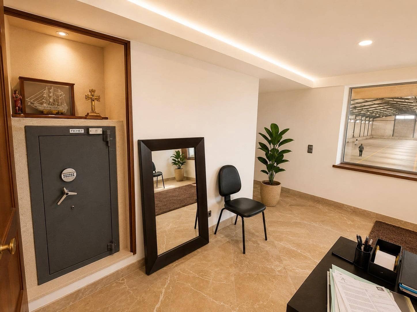8 slaapkamer Bedrijf te koop in Manacor met garage - € 2.100.000 (Ref: 9940039)