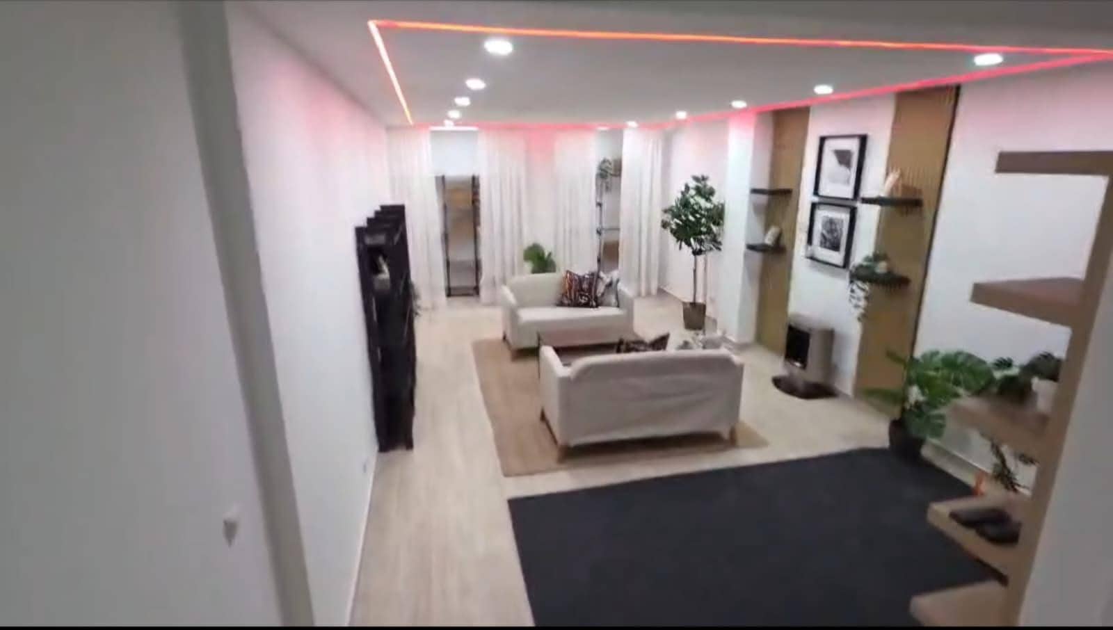 1 quarto Comercial para arrendar em Cala Vinyes / Cala Vinyas / Cala Vinas - 1 400 € (Ref: 9945785)