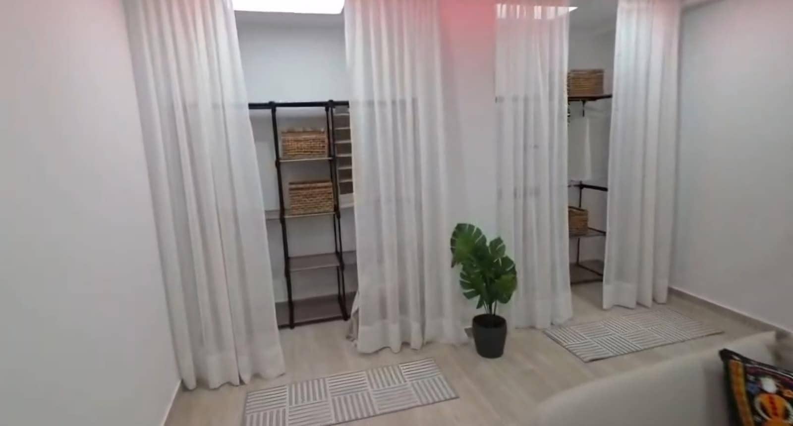 1 quarto Comercial para arrendar em Cala Vinyes / Cala Vinyas / Cala Vinas - 1 400 € (Ref: 9945785)