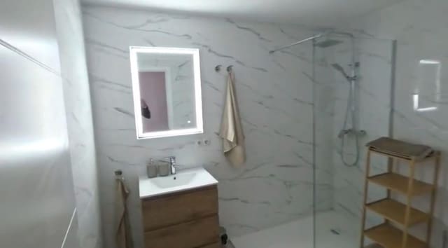 1 quarto Comercial para arrendar em Cala Vinyes / Cala Vinyas / Cala Viñas, Calvià - 1 400 € (Ref: 9945785)