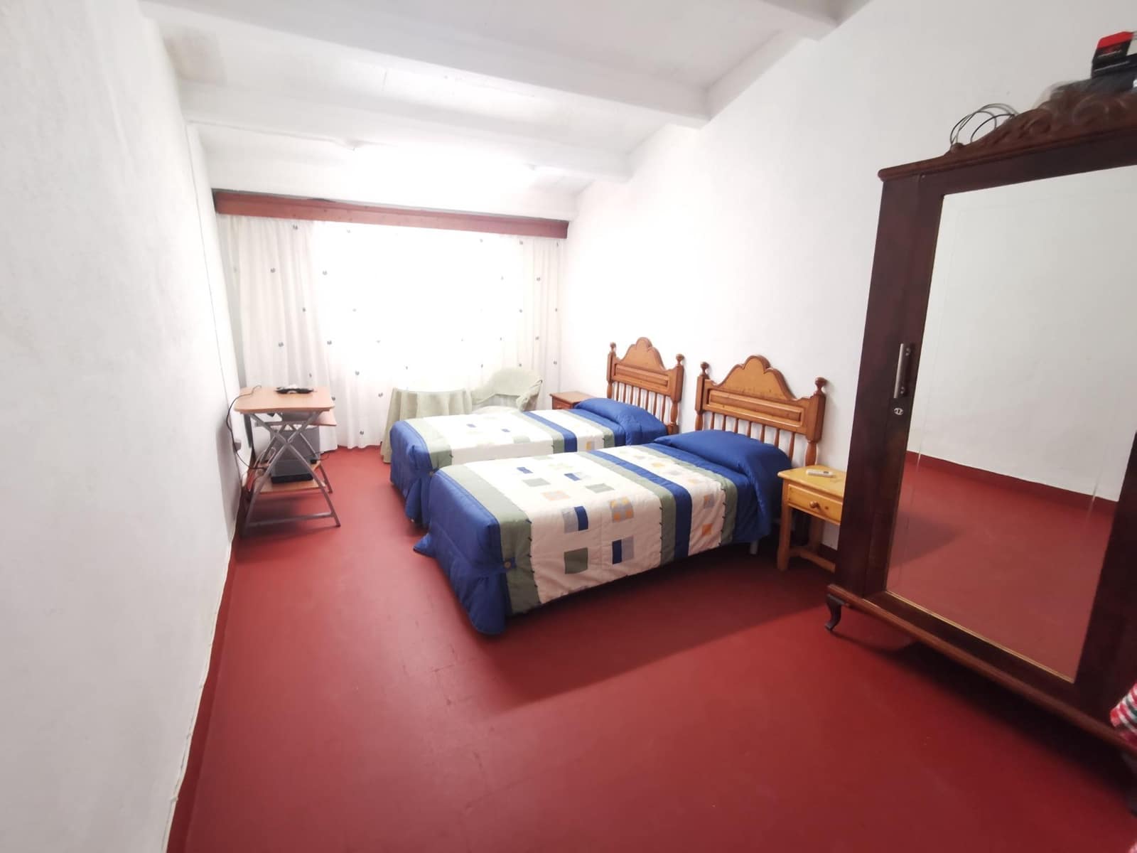 3 soveværelse Byhus til salg i Santa Margalida med garage - € 549.000 (Ref: 9959838)