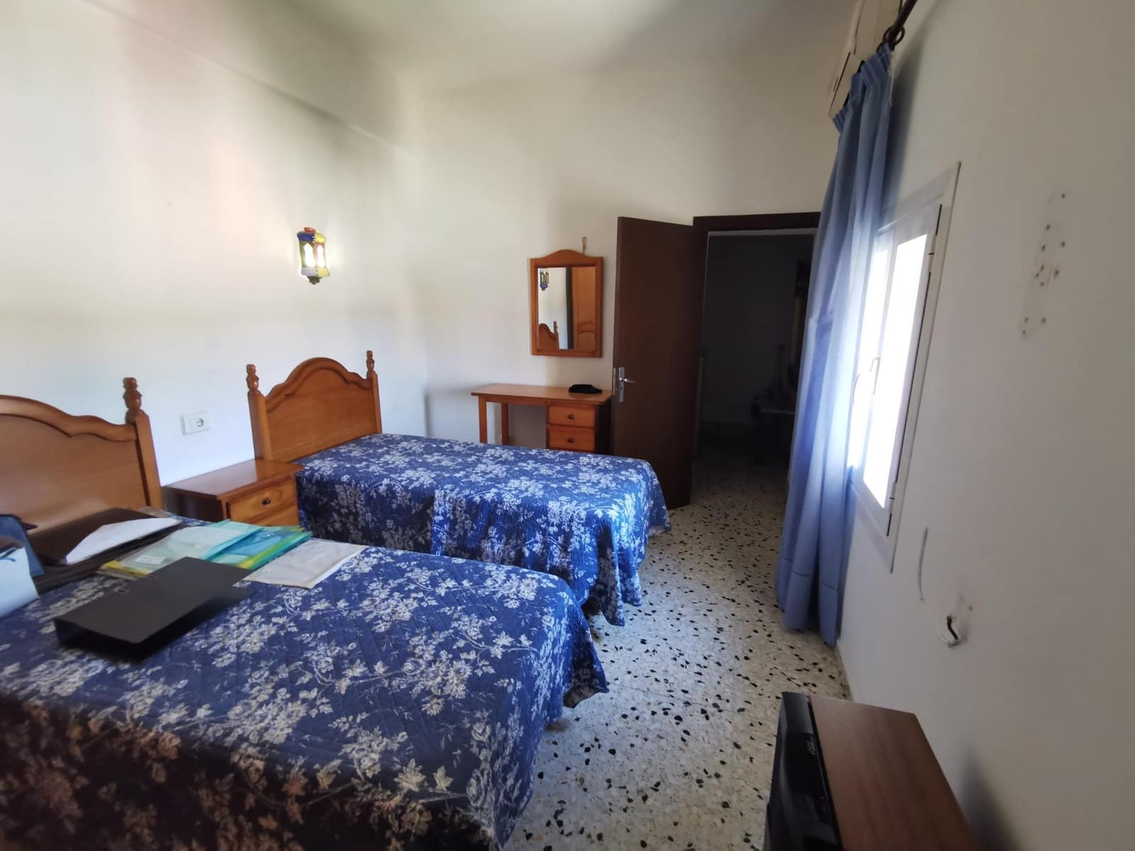 3 soveværelse Byhus til salg i Santa Margalida med garage - € 549.000 (Ref: 9959838)