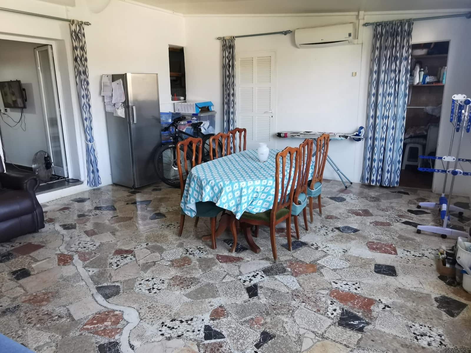 3 soveværelse Byhus til salg i Santa Margalida med garage - € 549.000 (Ref: 9959838)