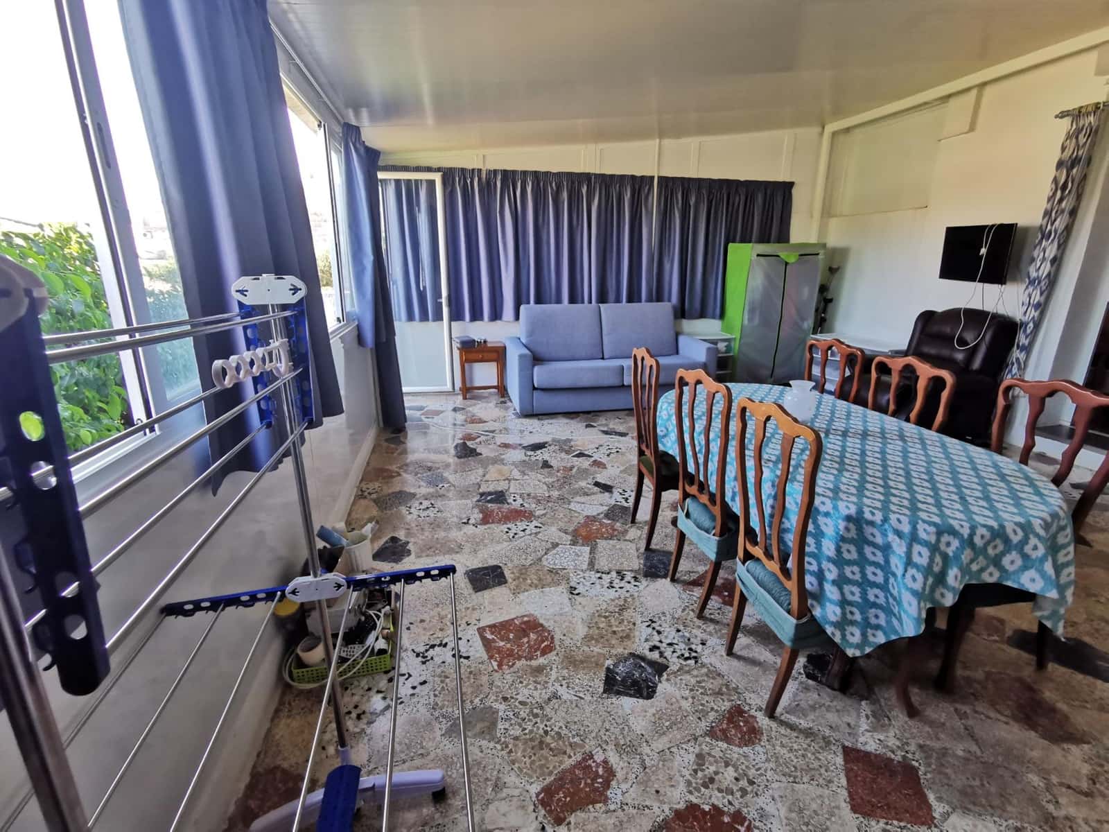 3 soveværelse Byhus til salg i Santa Margalida med garage - € 549.000 (Ref: 9959838)