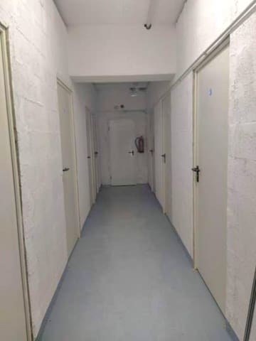 Kommersiell till salu i Palma de Mallorca - 315 000 € (Ref: 9965346)