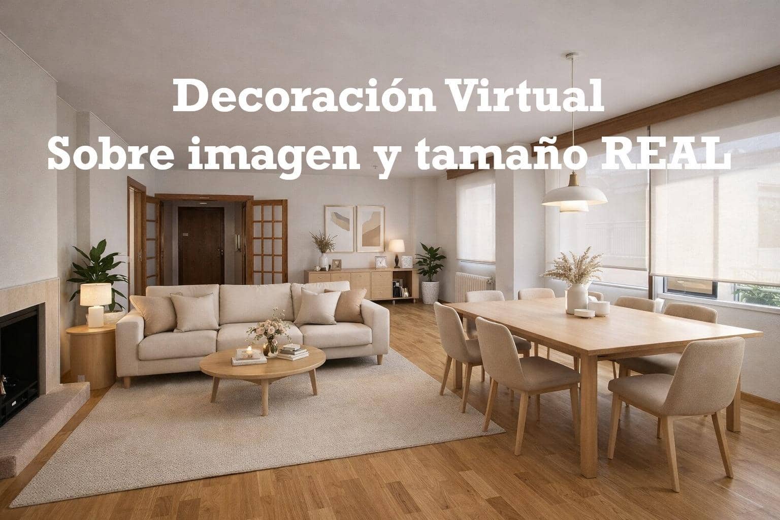 4 bedroom Flat for sale in Palma de Mallorca - € 629,000 (Ref: 9975506)