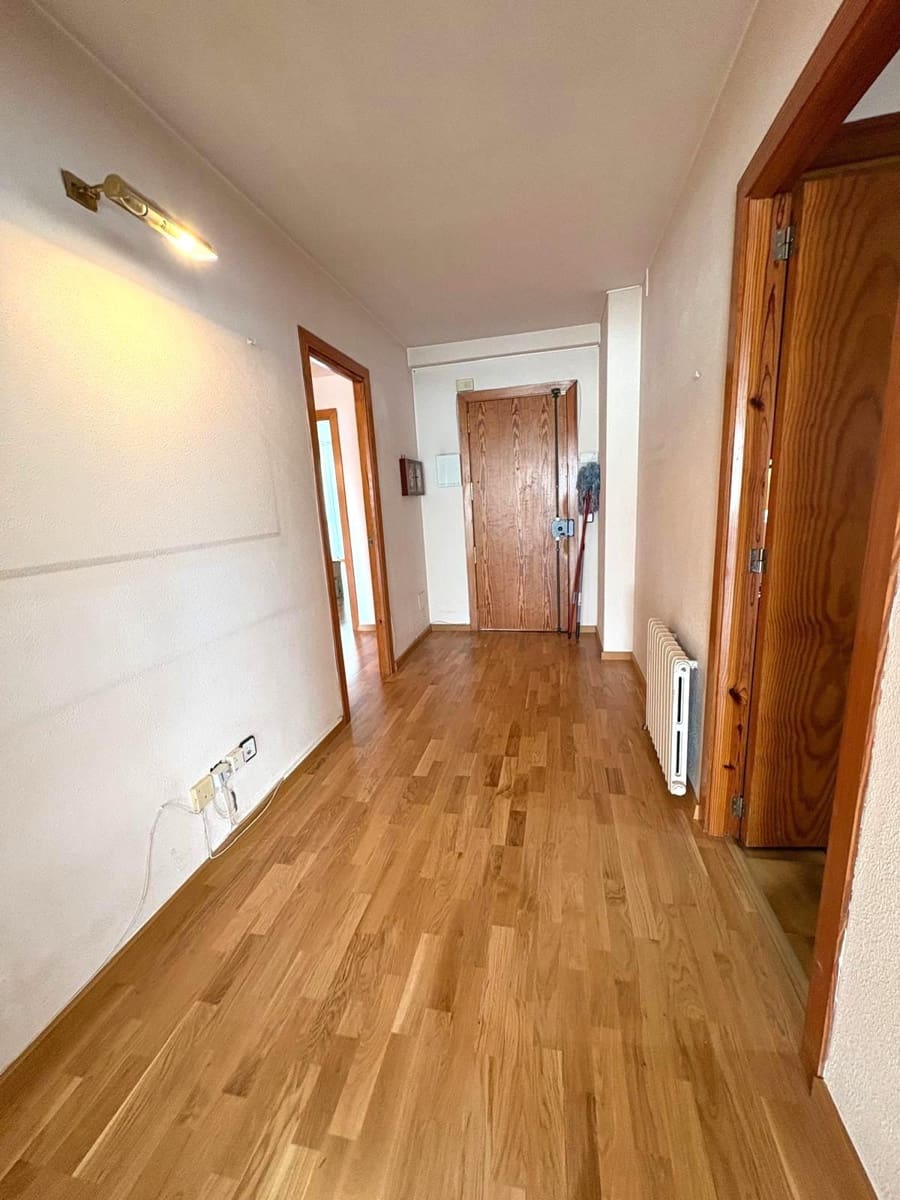 4 bedroom Flat for sale in Palma de Mallorca - € 629,000 (Ref: 9975506)