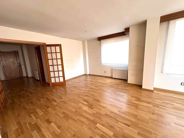 4 chambre Appartement à vendre à Palma de Mallorca - 629 000 € (Ref: 9975506)