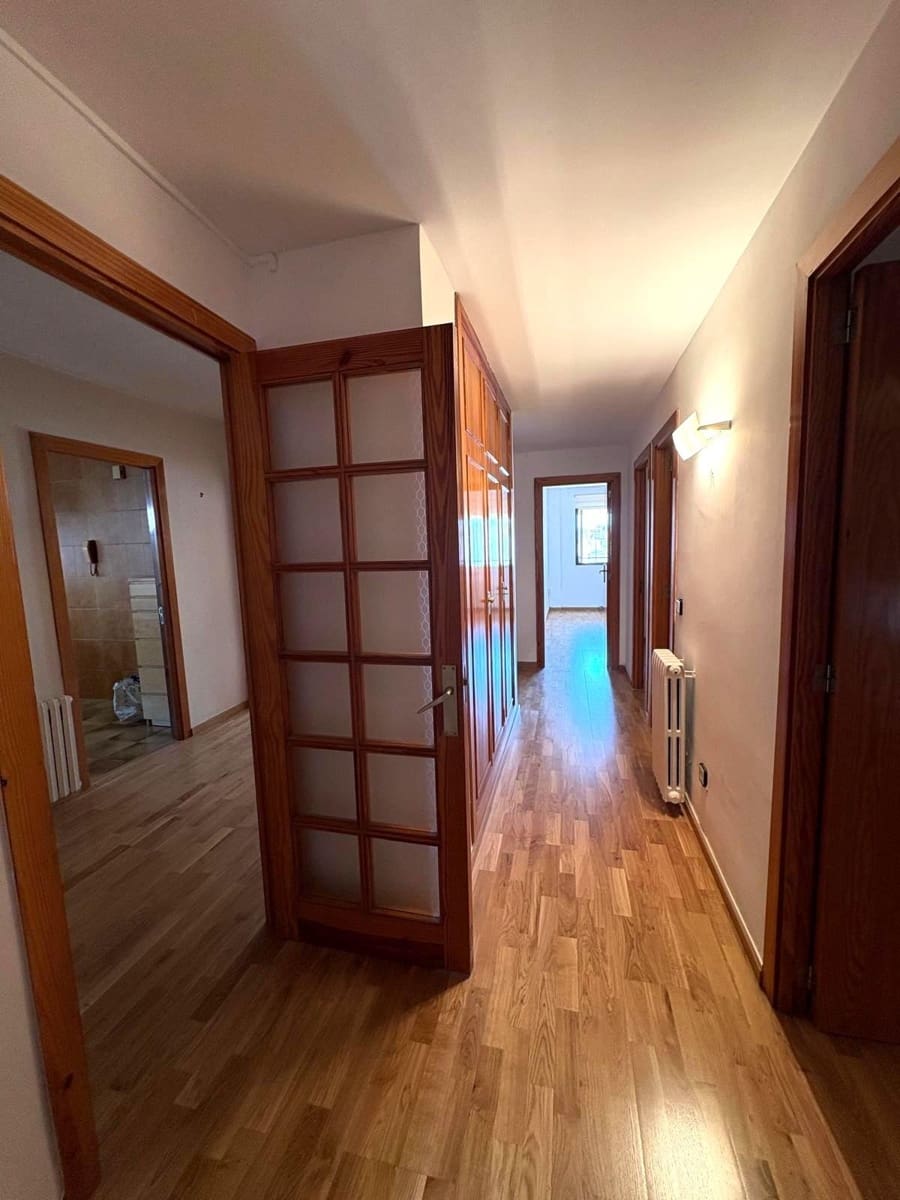 4 bedroom Flat for sale in Palma de Mallorca - € 629,000 (Ref: 9975506)