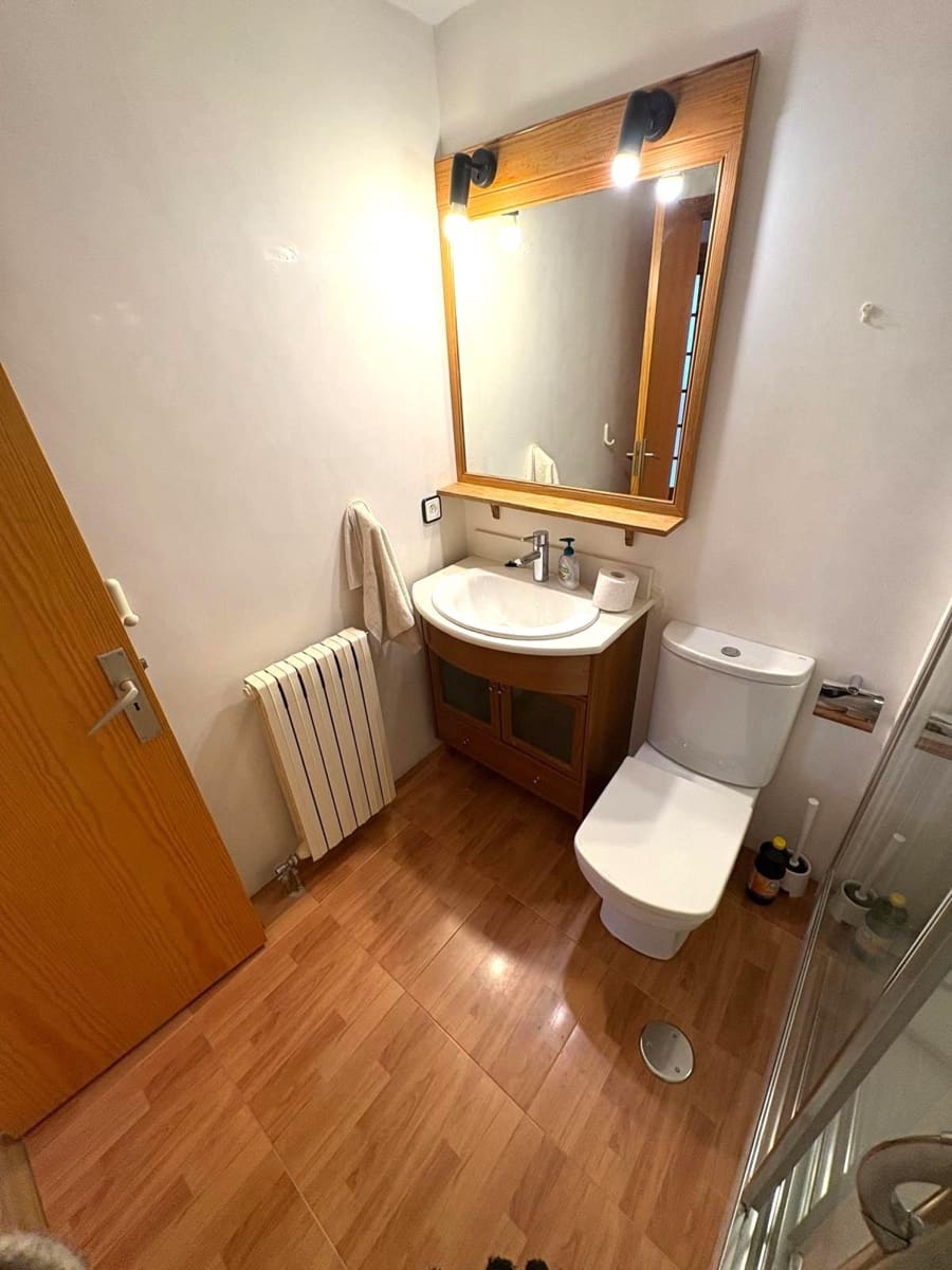 4 bedroom Flat for sale in Palma de Mallorca - € 629,000 (Ref: 9975506)