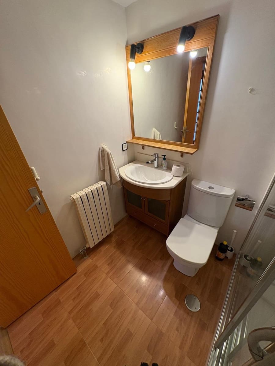 4 bedroom Flat for sale in Palma de Mallorca - € 629,000 (Ref: 9975506)