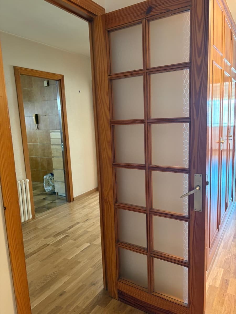 4 bedroom Flat for sale in Palma de Mallorca - € 629,000 (Ref: 9975506)