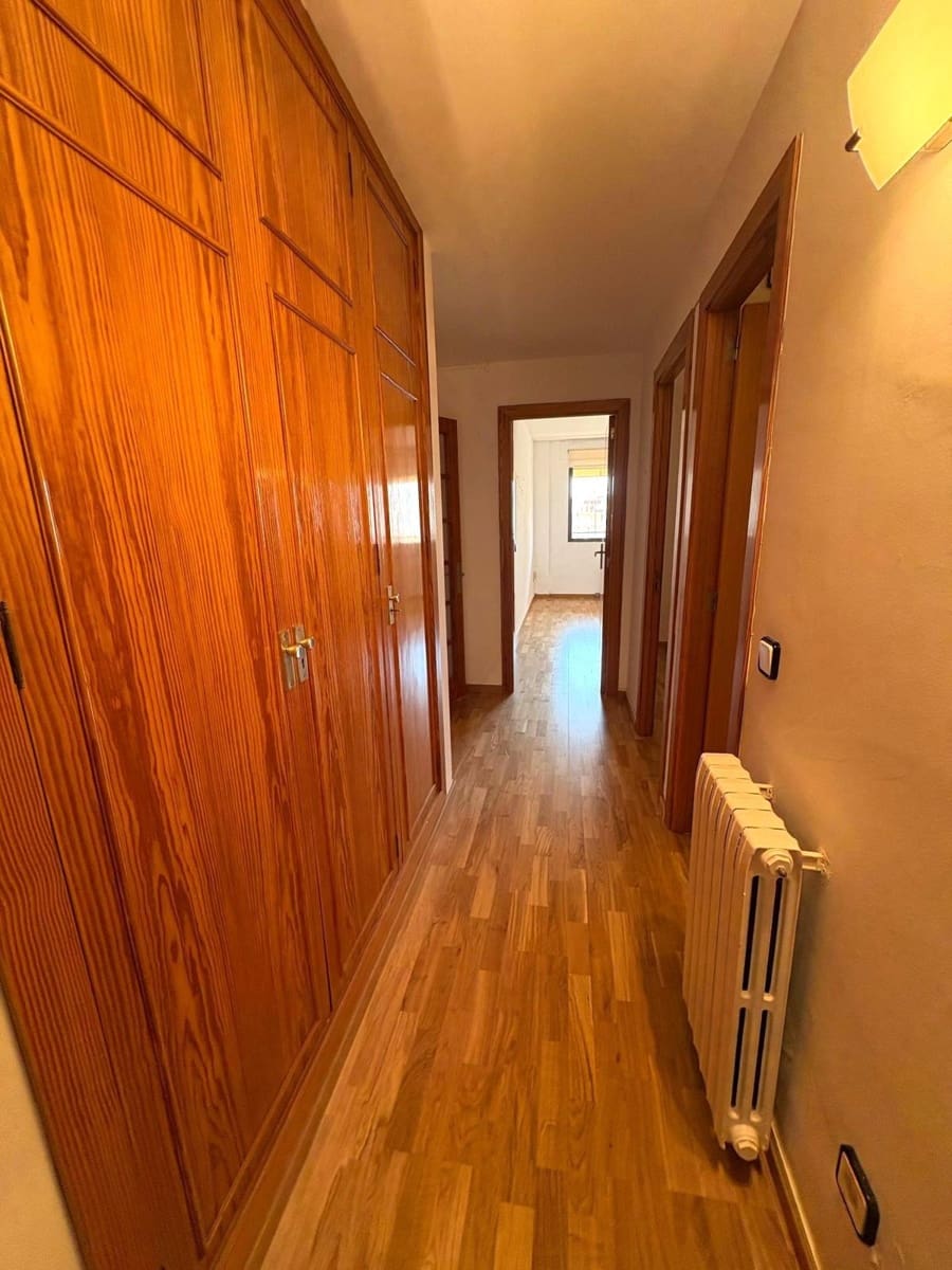 4 bedroom Flat for sale in Palma de Mallorca - € 629,000 (Ref: 9975506)