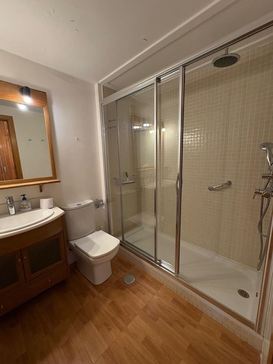 4 bedroom Flat for sale in Palma de Mallorca - € 629,000 (Ref: 9975506)