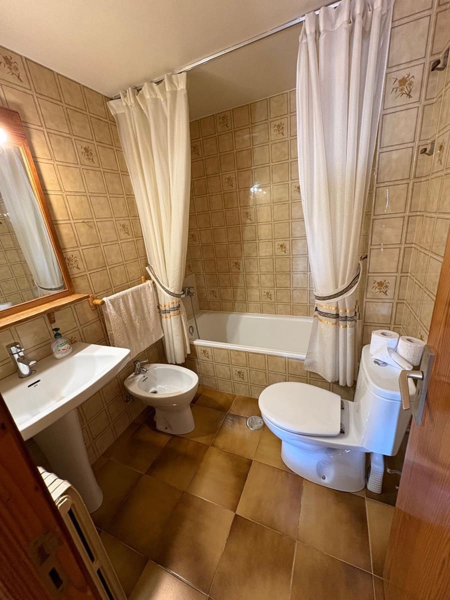 4 bedroom Flat for sale in Palma de Mallorca - € 629,000 (Ref: 9975506)