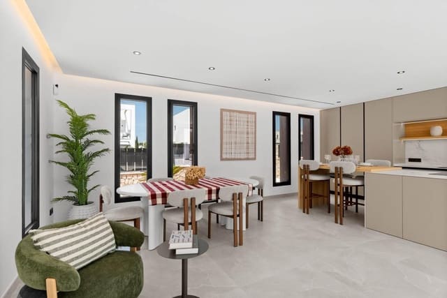Chalet de 3 habitaciones en Sa Cabaneta / La Cabaneta, Marratxí en venta - 1.800.000 € (Ref: 9977380)