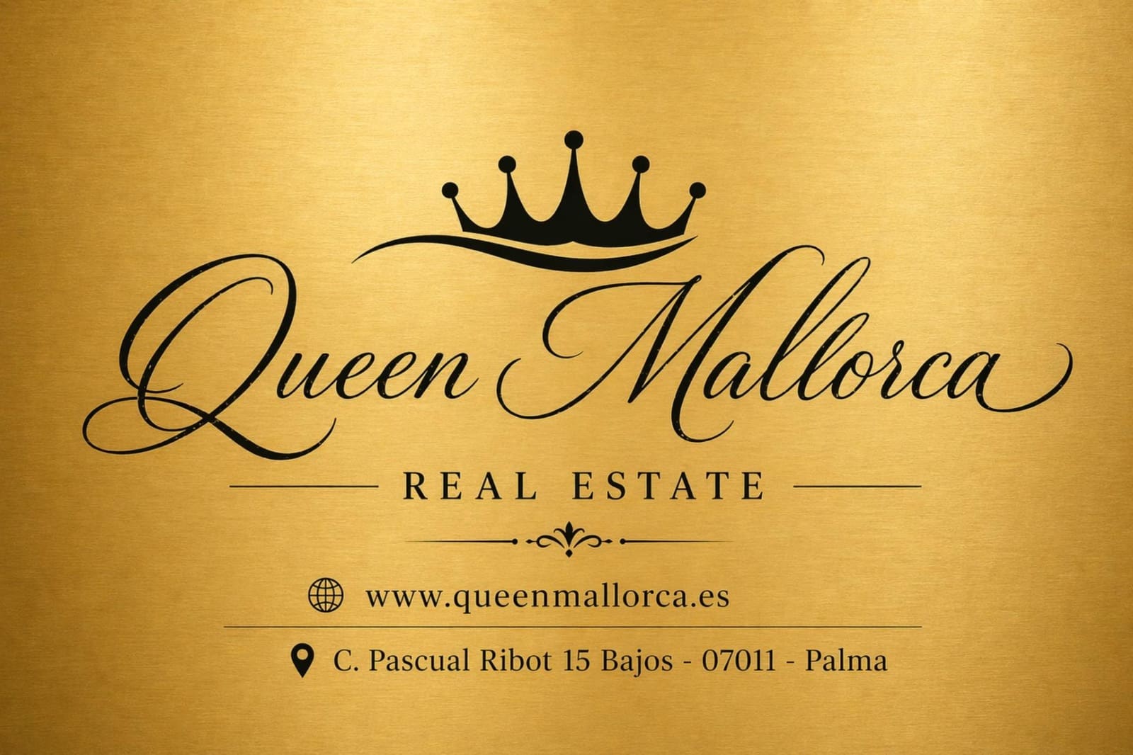 Commercial for sale in Palma de Mallorca - € 68,000 (Ref: 9994307)