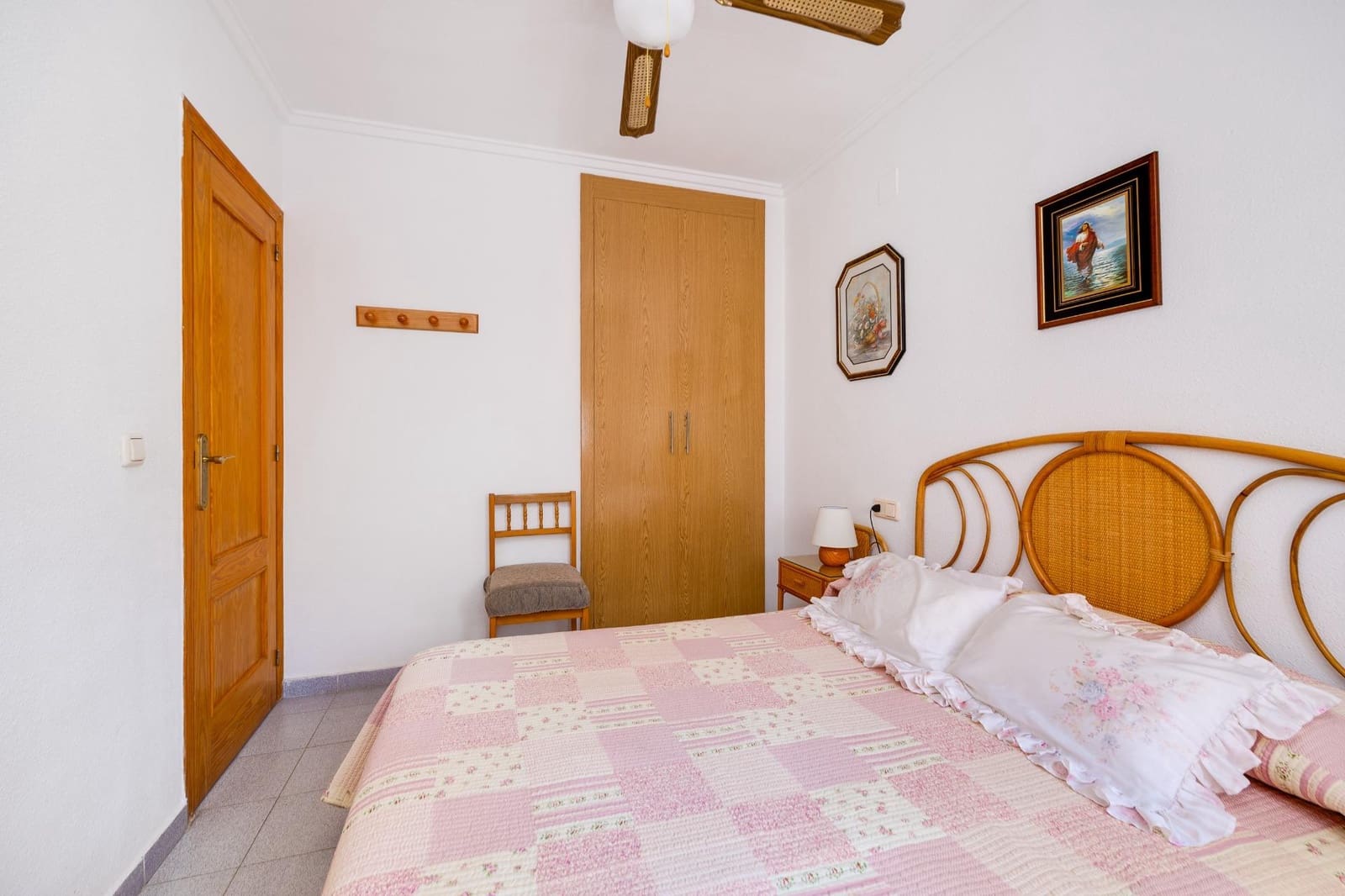 4 camera da letto Villa in vendita in La Mata con piscina garage - 365.000 € (Rif: 9884964)