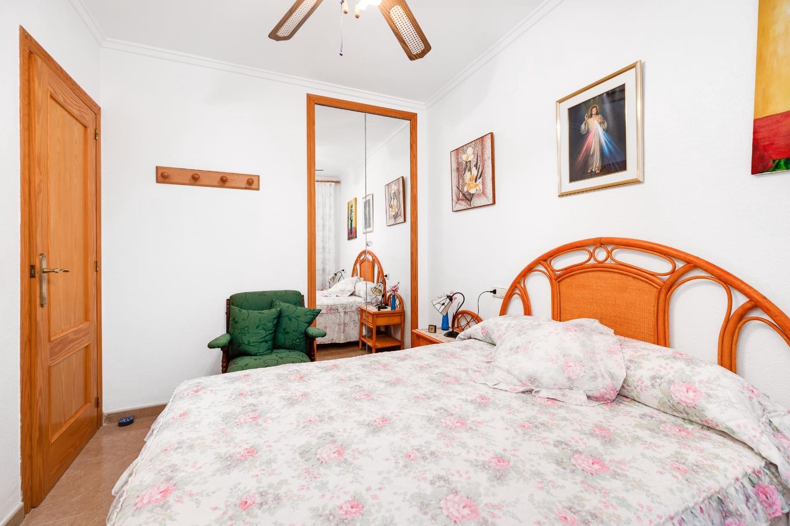 4 camera da letto Villa in vendita in La Mata con piscina garage - 365.000 € (Rif: 9884964)