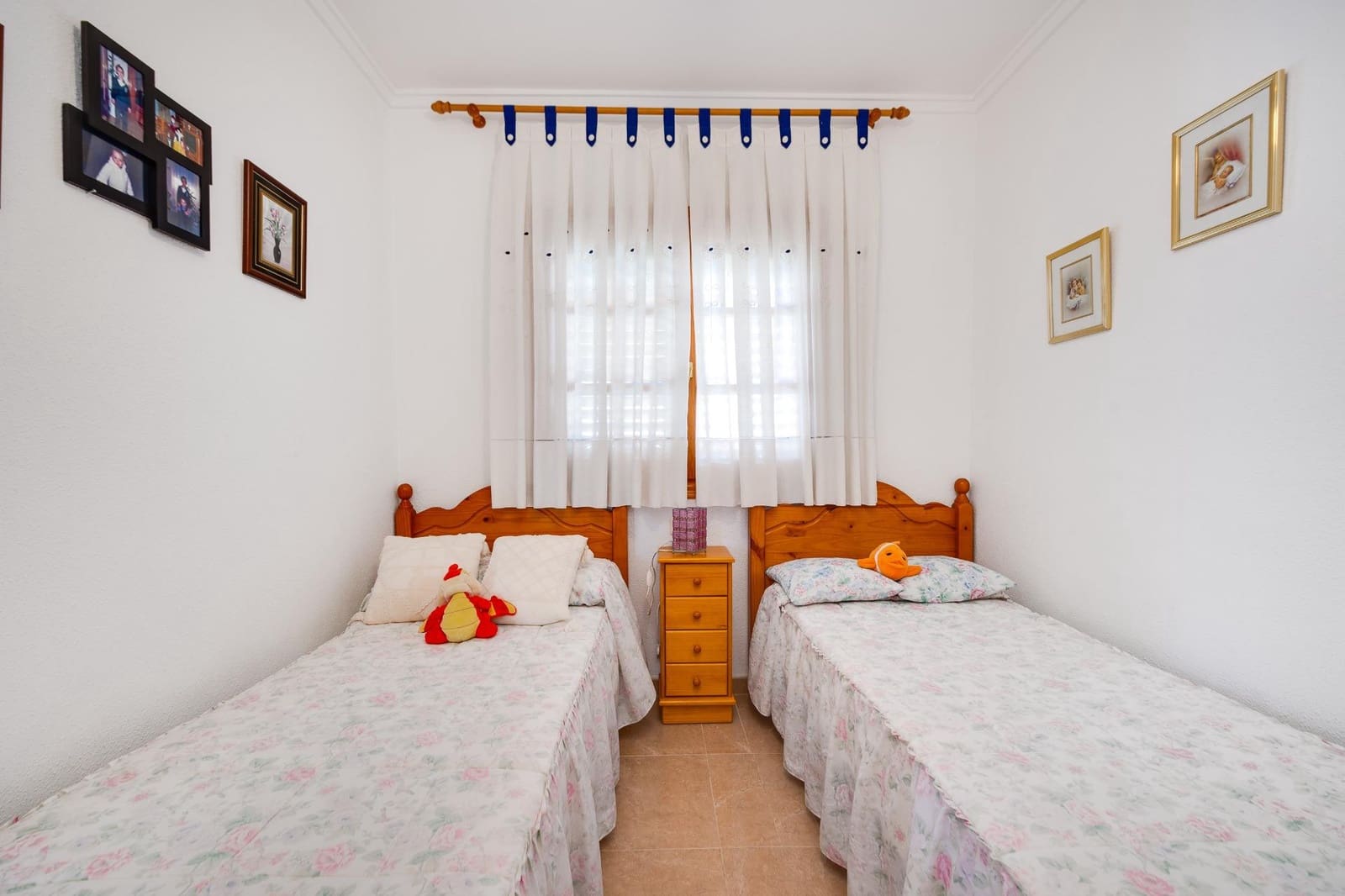 4 camera da letto Villa in vendita in La Mata con piscina garage - 365.000 € (Rif: 9884964)
