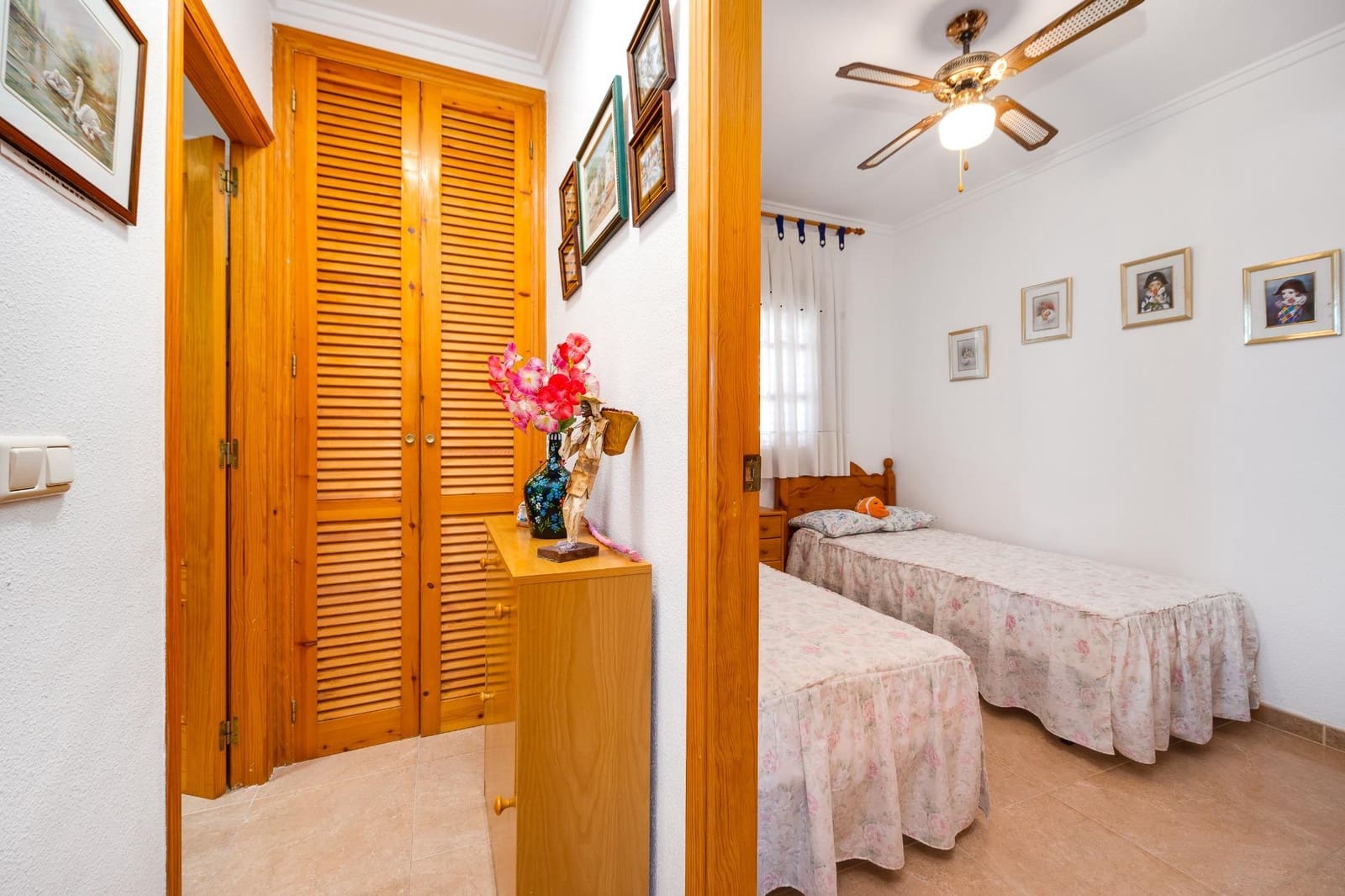 4 camera da letto Villa in vendita in La Mata con piscina garage - 365.000 € (Rif: 9884964)