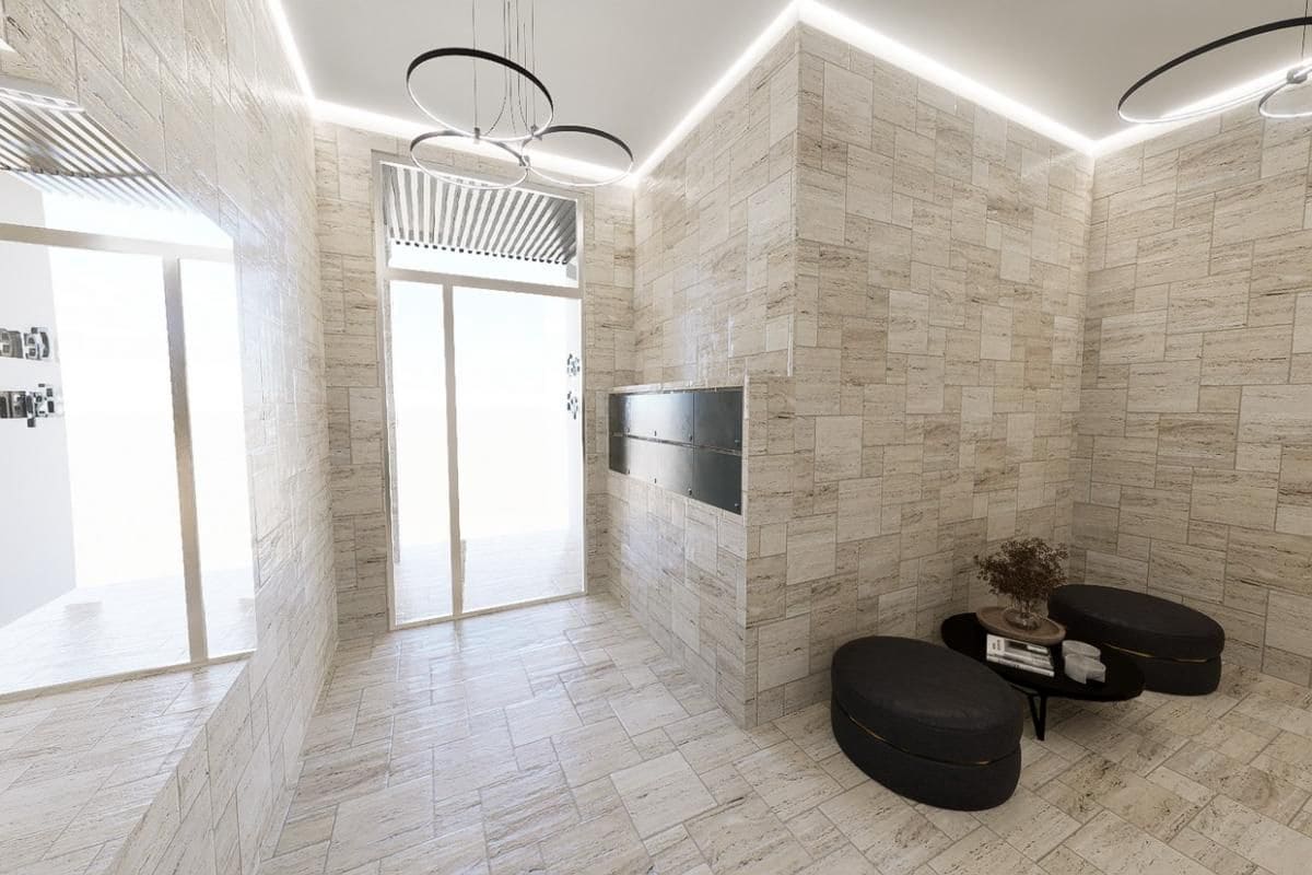 2 quarto Apartamento para venda em Alicante cidade - 234 900 € (Ref: 9888153)