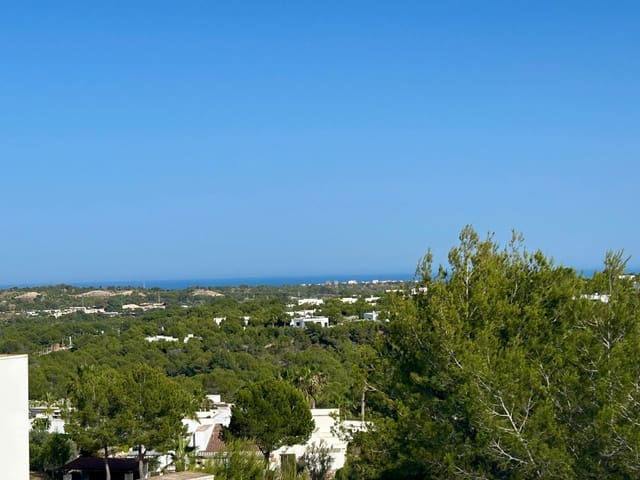 2 bedroom Penthouse for sale in Las Colinas Golf, Orihuela with pool - € 299,000 (Ref: 9922462)