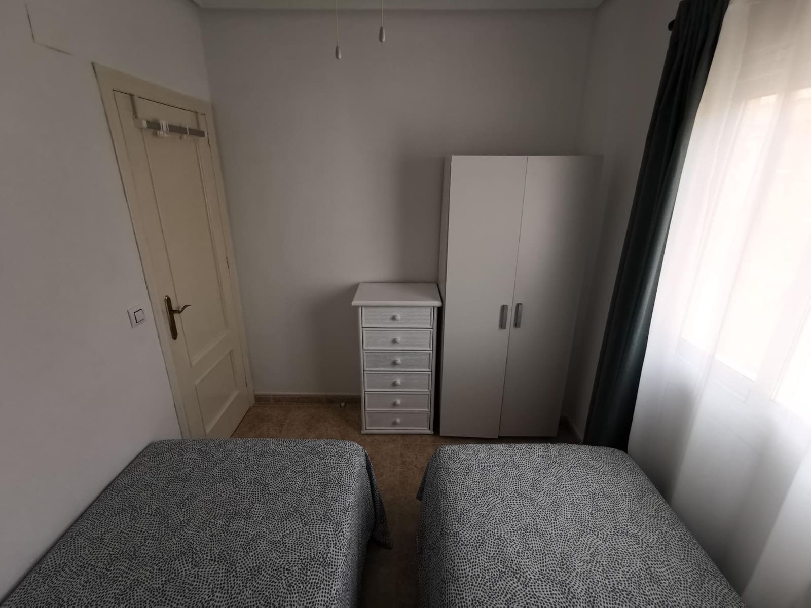 2 soveværelse Lejlighed til leje i La Zenia med swimmingpool - € 1.000 (Ref: 9924684)