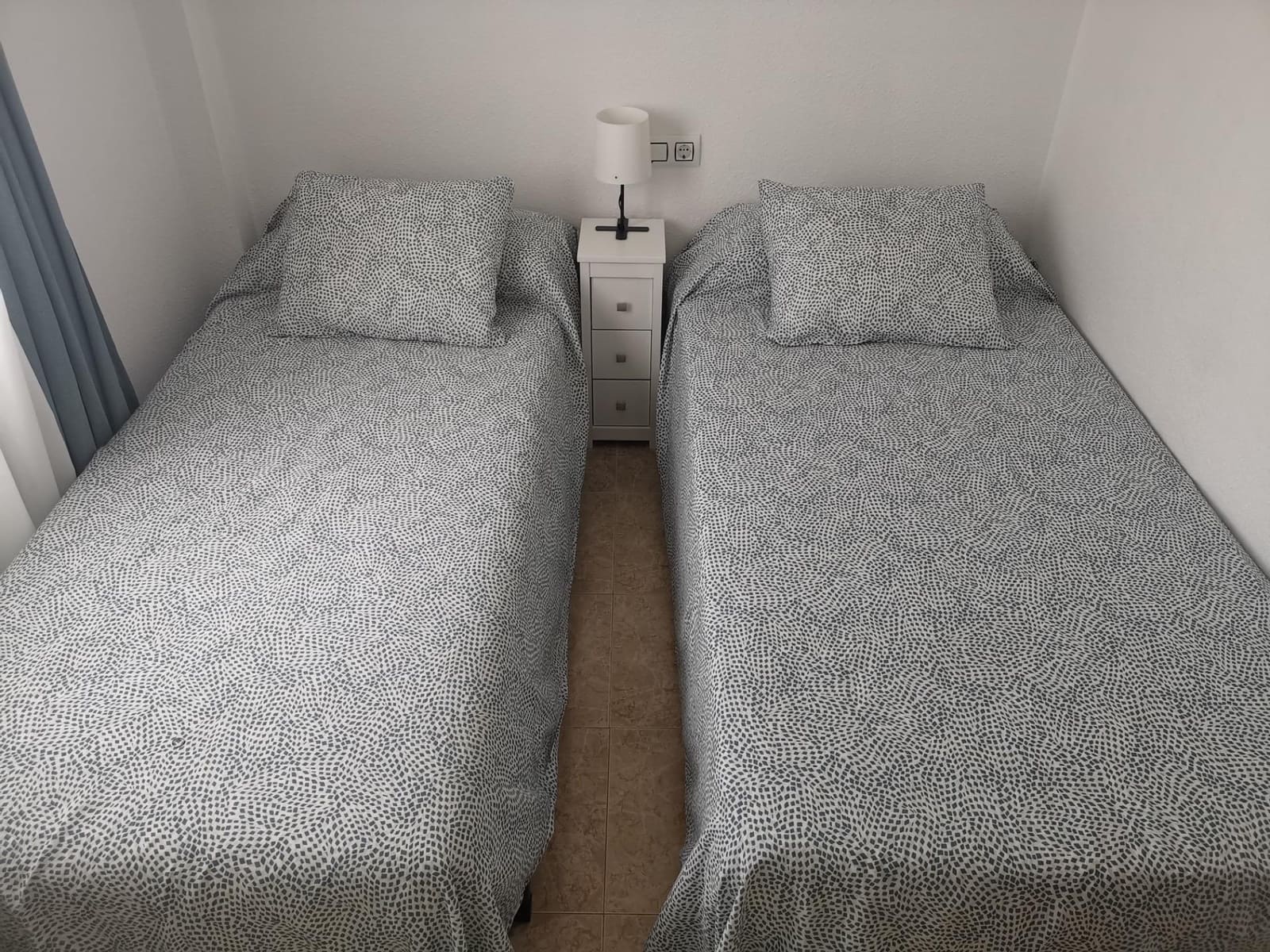 2 soveværelse Lejlighed til leje i La Zenia med swimmingpool - € 1.000 (Ref: 9924684)