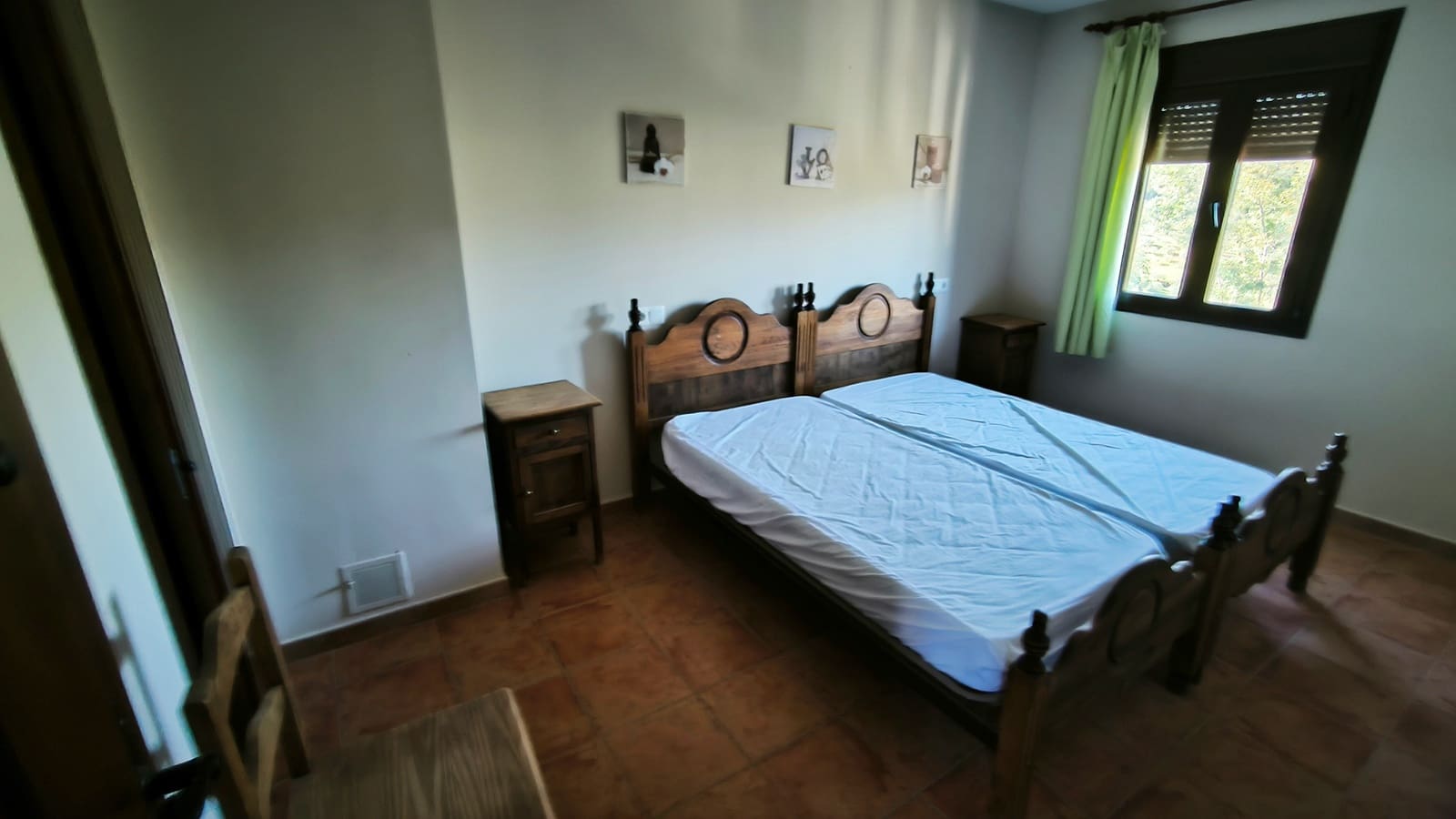 12 bedroom Hotel for sale in Guaro with pool garage - € 750,000 (Ref: 10161775)