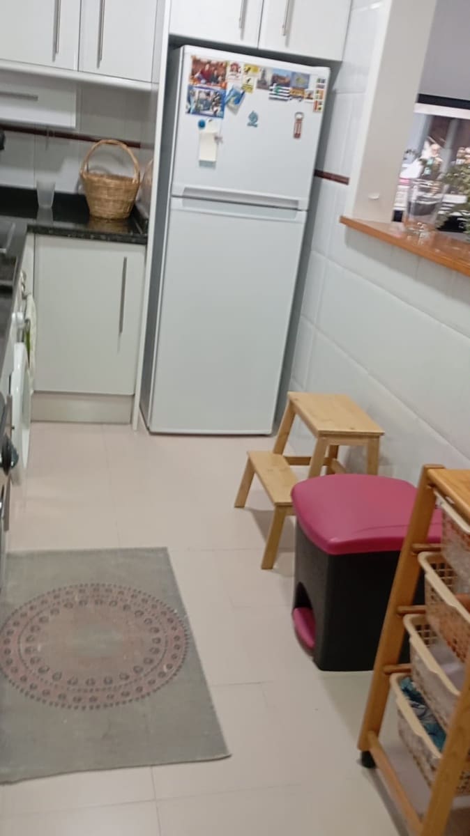 2 chambre Finca/Maison de Campagne à vendre à Villanueva de la Concepcion - 170 000 € (Ref: 8528654)