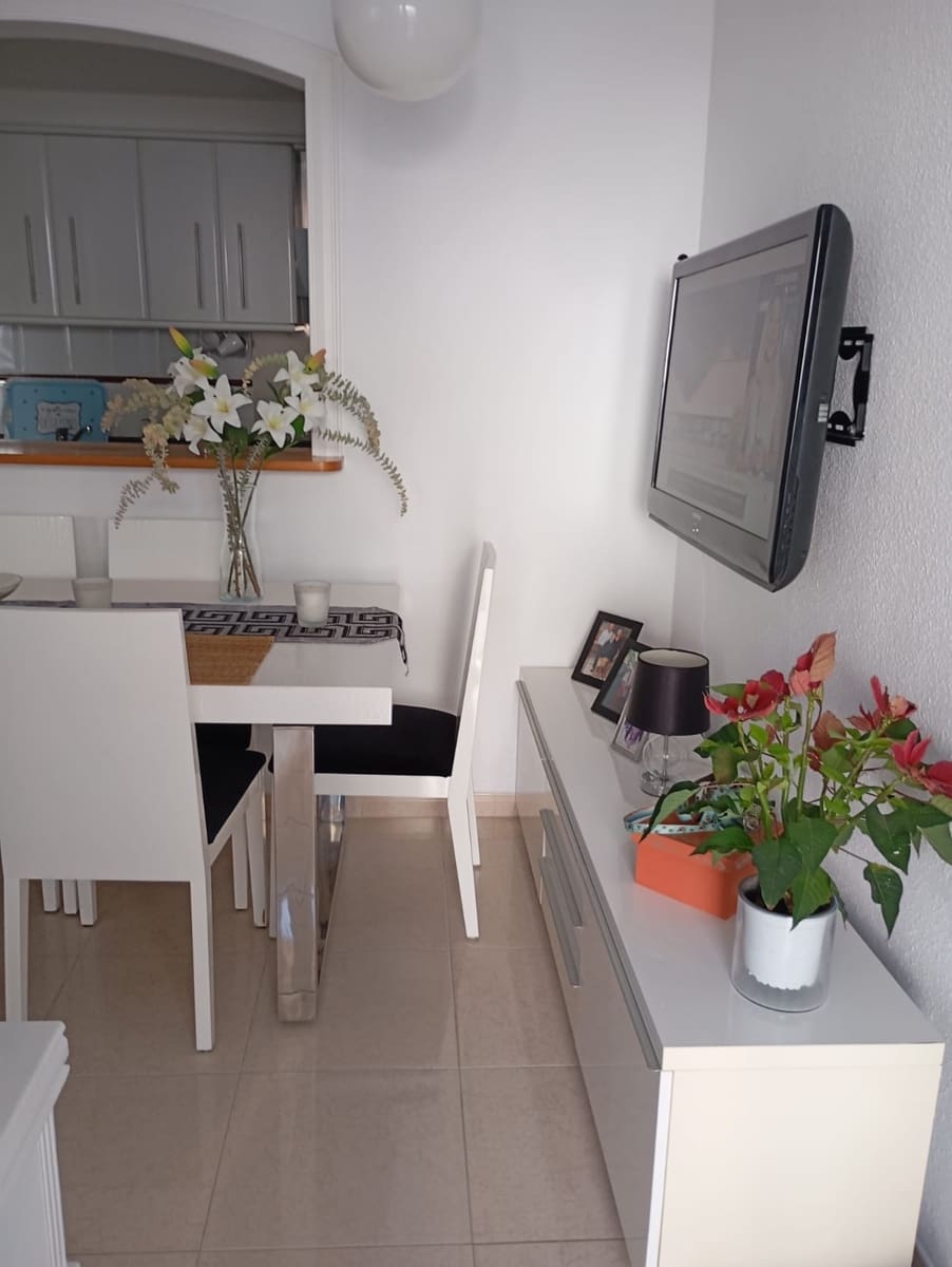 2 chambre Finca/Maison de Campagne à vendre à Villanueva de la Concepcion - 170 000 € (Ref: 8528654)